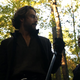 Image for article titled "The Art of War" Has Sleepy Hollow's Goofiest Action Sequence Yet